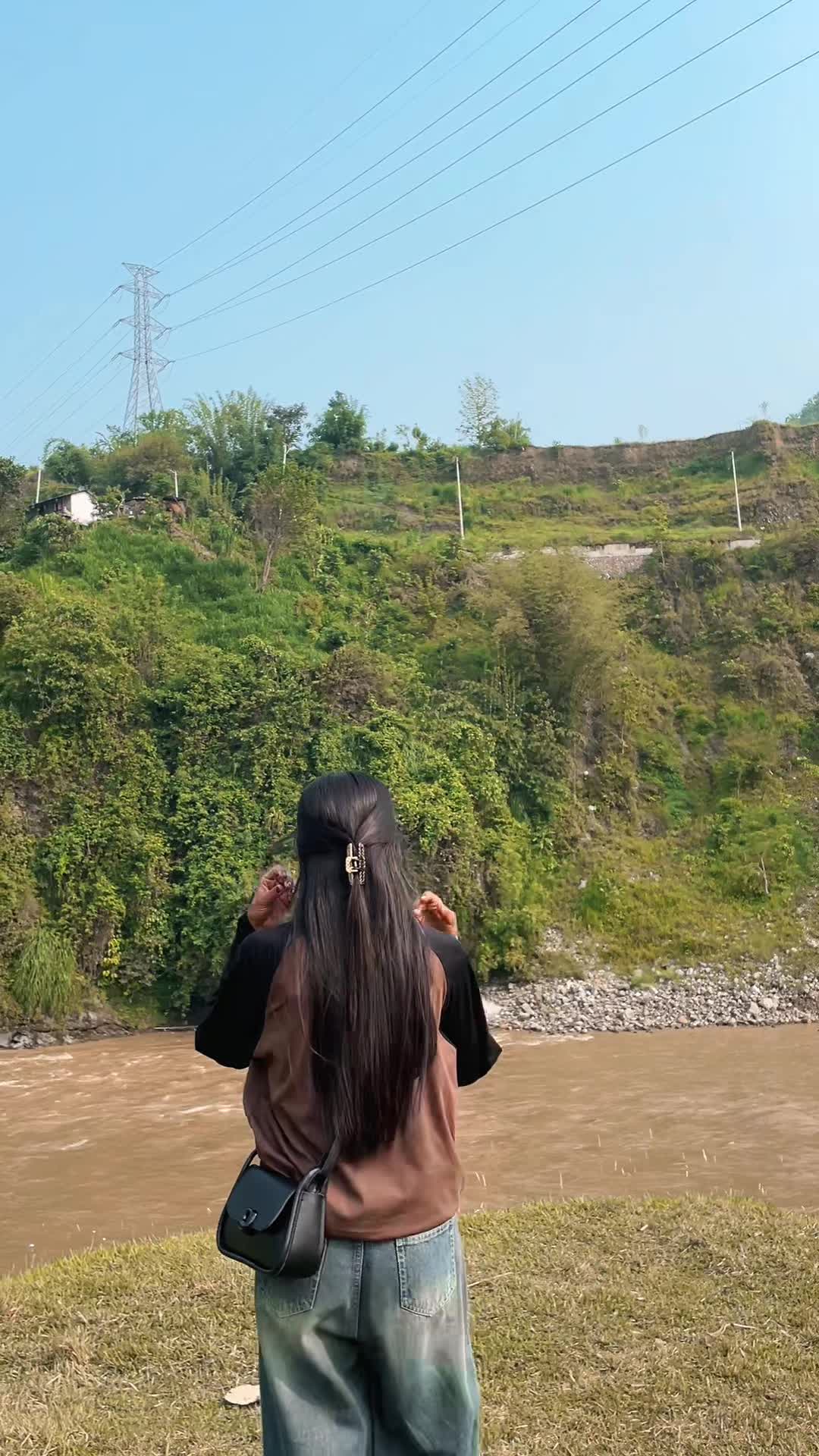 @Sarina_Shrestha🦋
