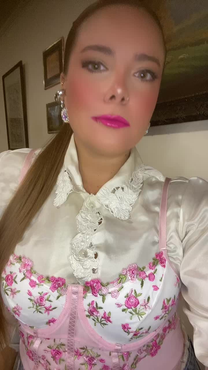 @Barbibarbe00