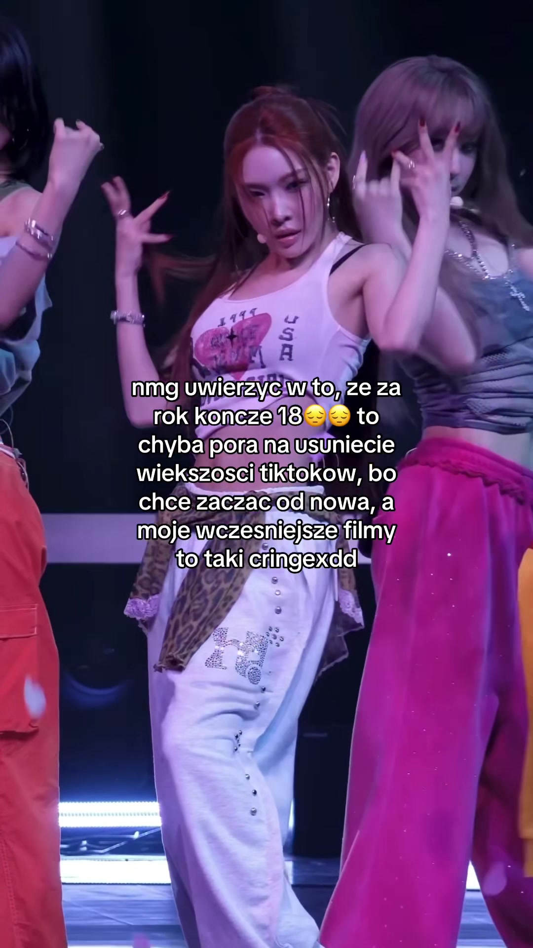 @nyla⁷