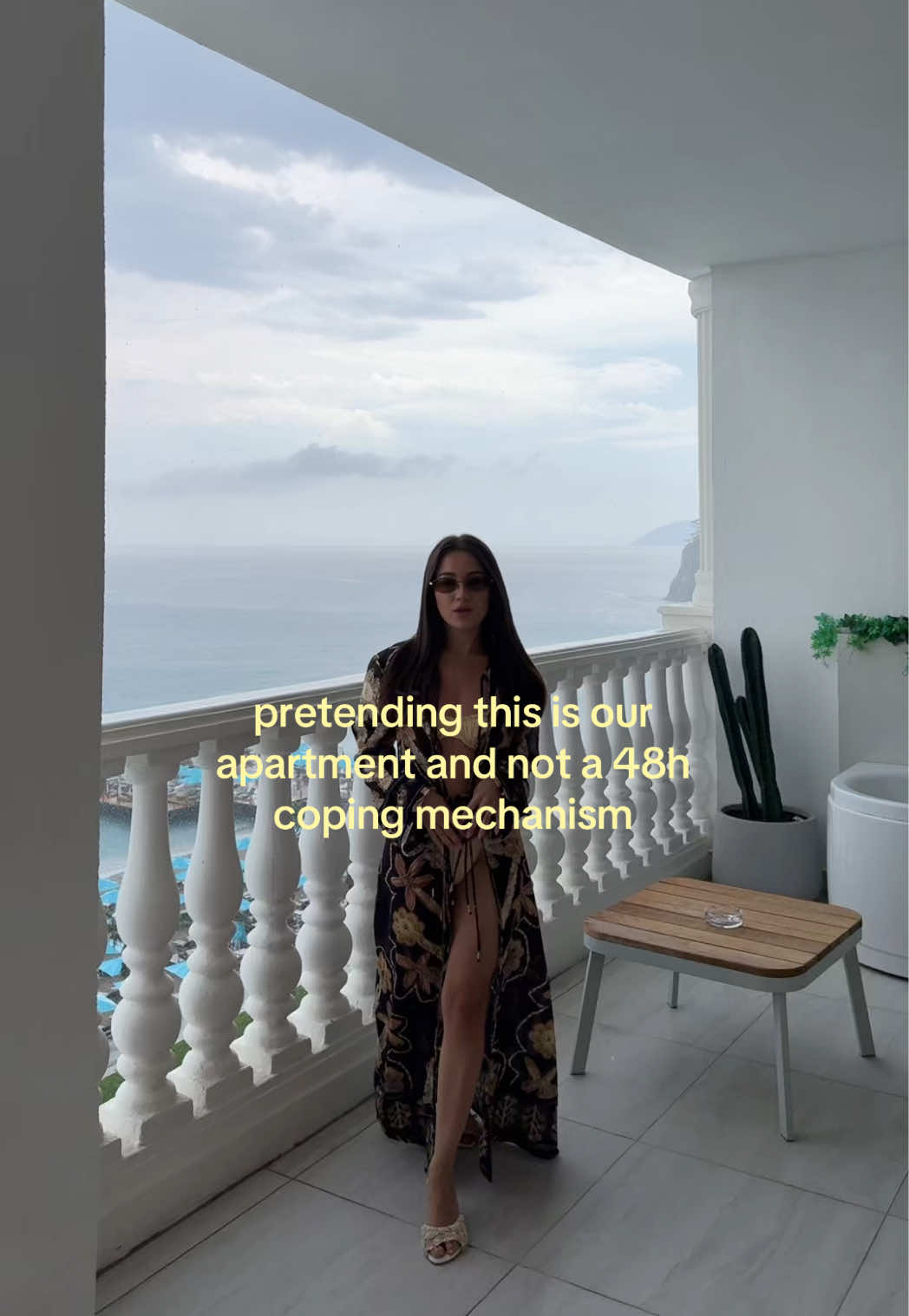 @Mimi MP