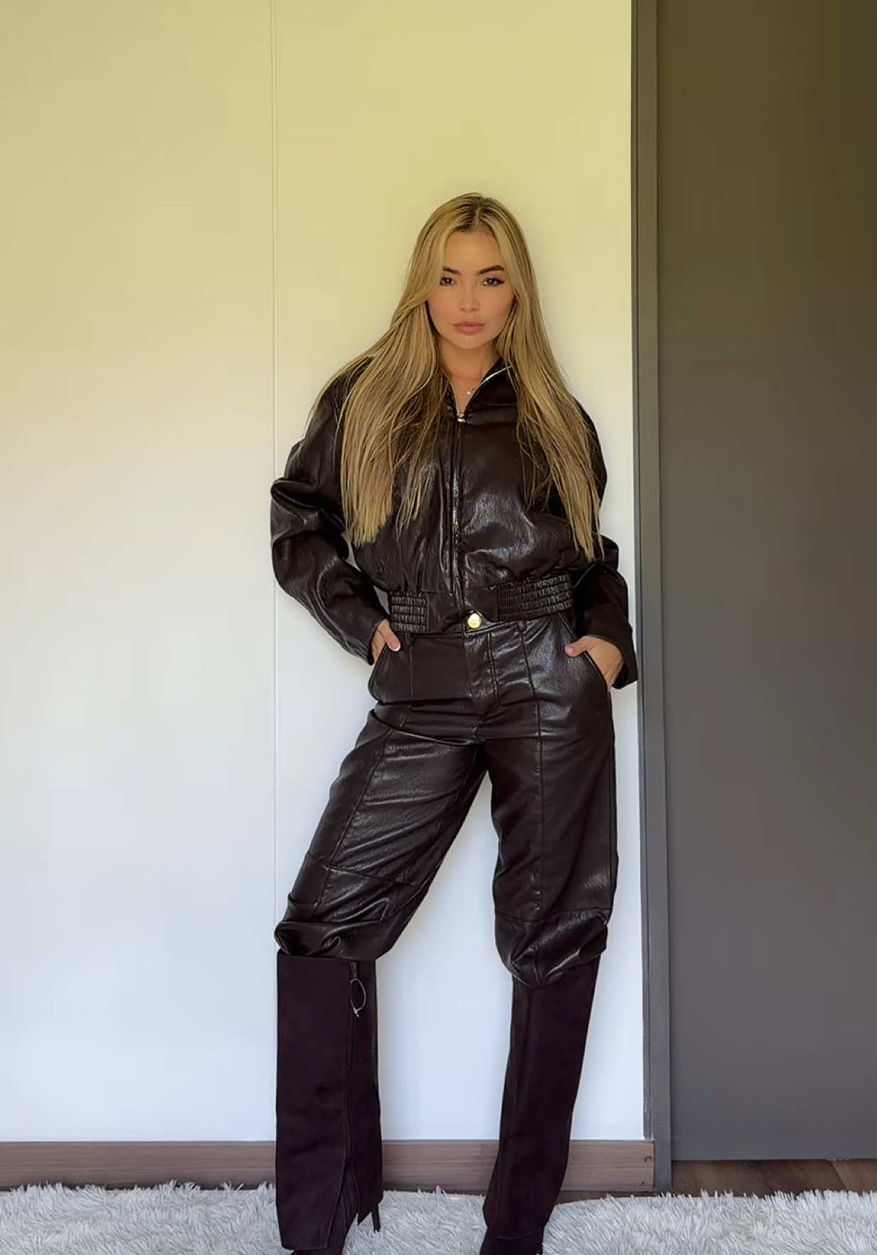 @ValentinaGallegoM