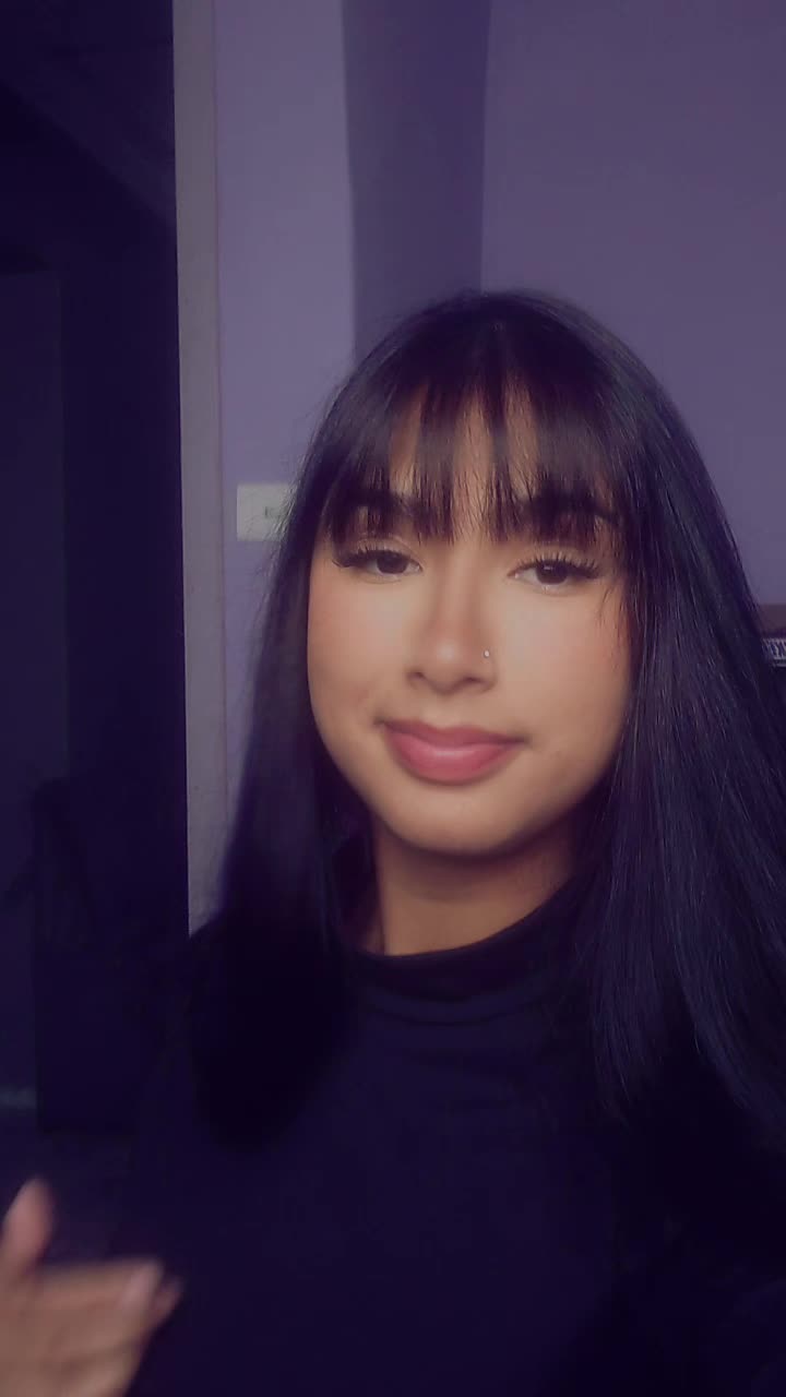 @fk_emilly♡