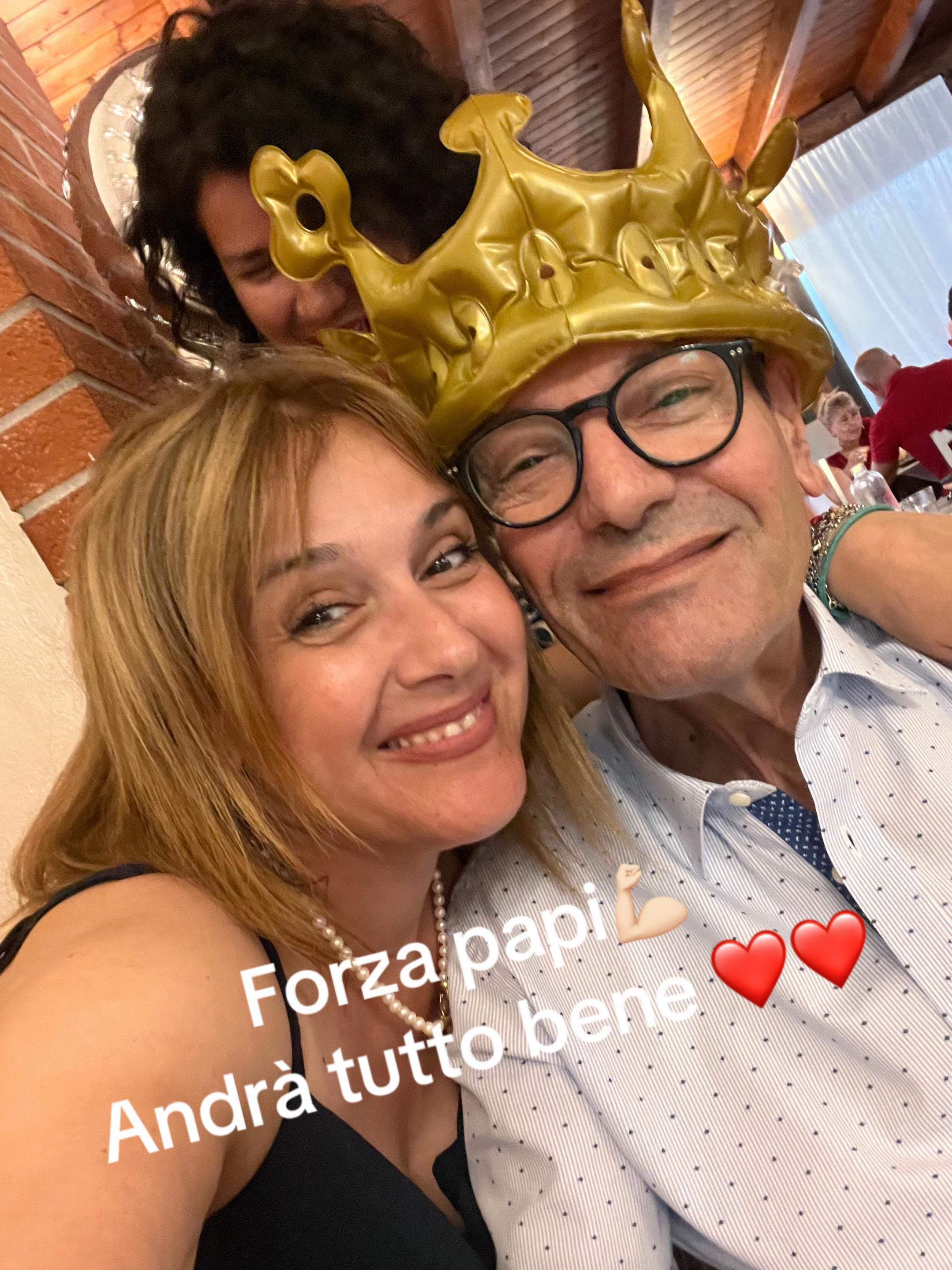 @userpatrizia pedditzi