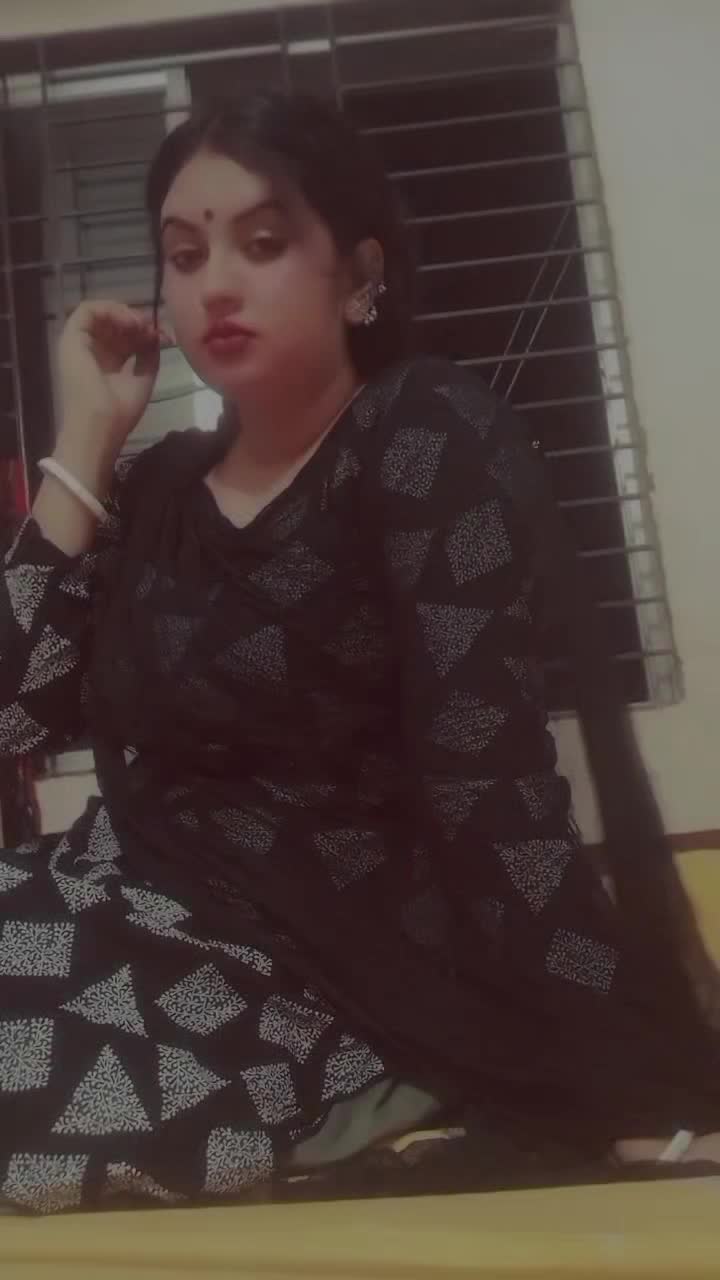 @মায়াবতী  রানী