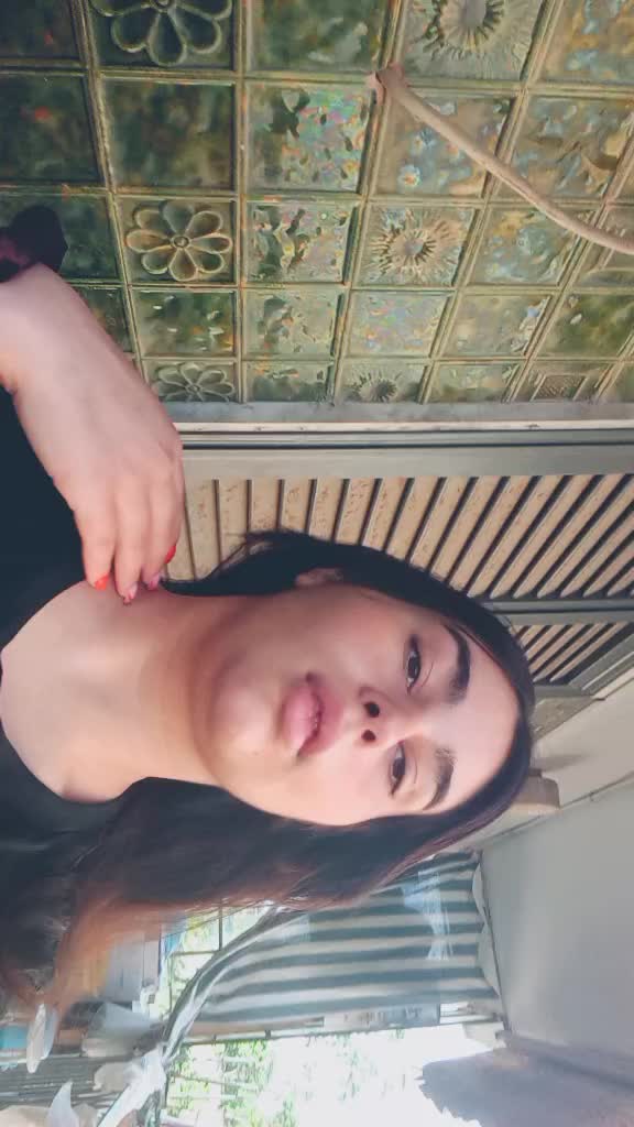 @A.N.G.E.L.A🫀