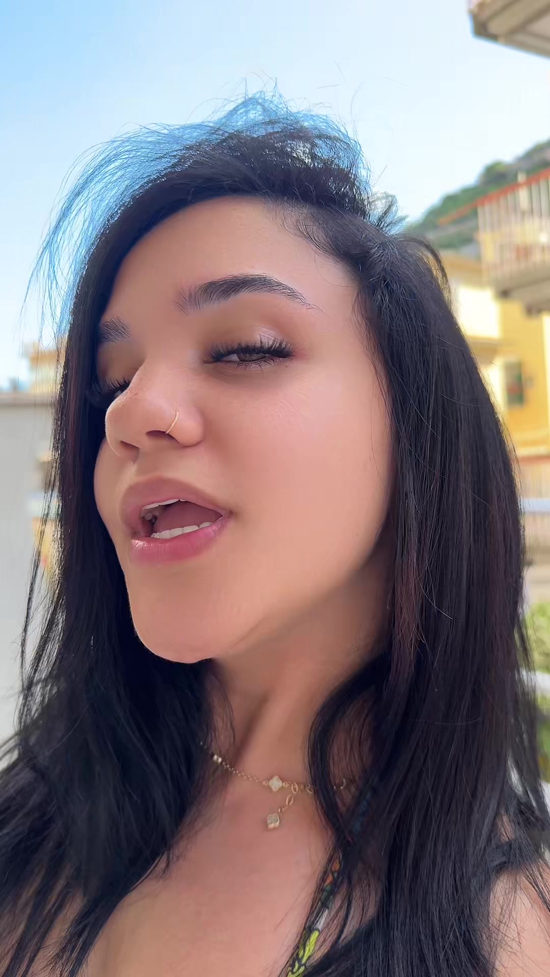 @AGGAYUCITA<3