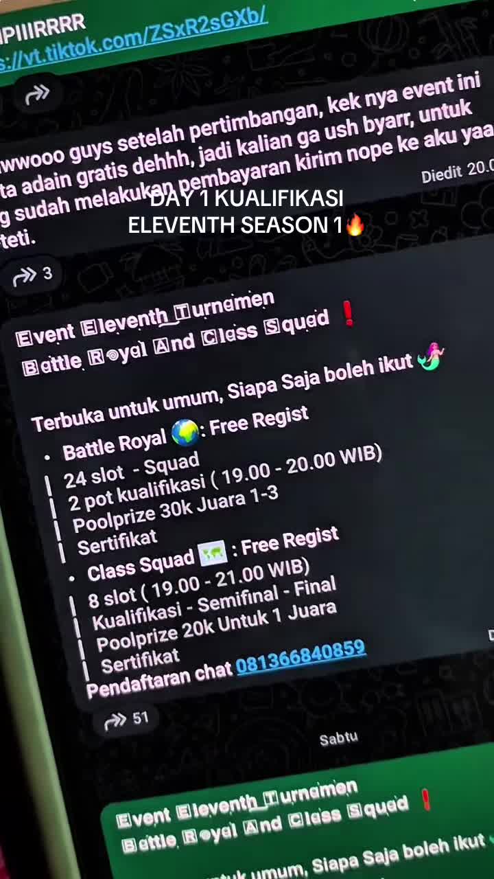 @𝐇𝐄𝐀𝐑𝐓 &bull; 𝐋𝐀𝐃𝐈𝐄𝐒&sup1;&sup1;