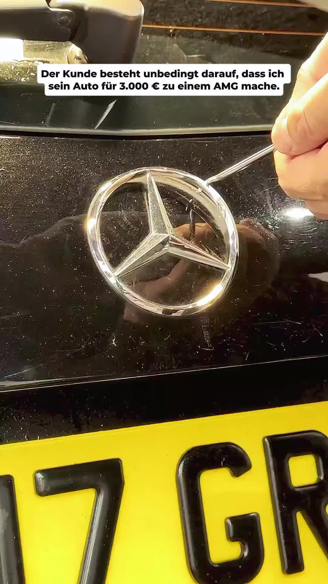 @AutotippDEE