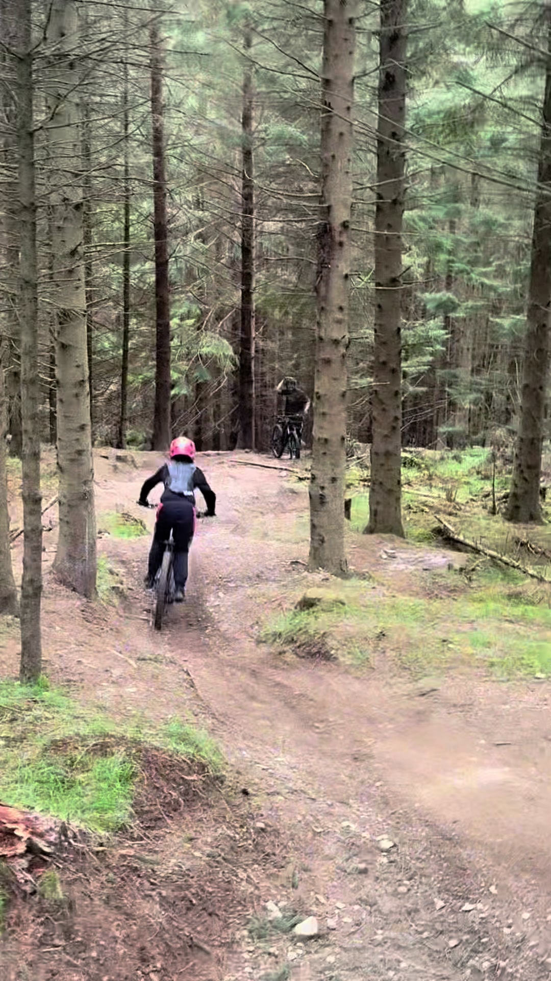 @clive_bikes