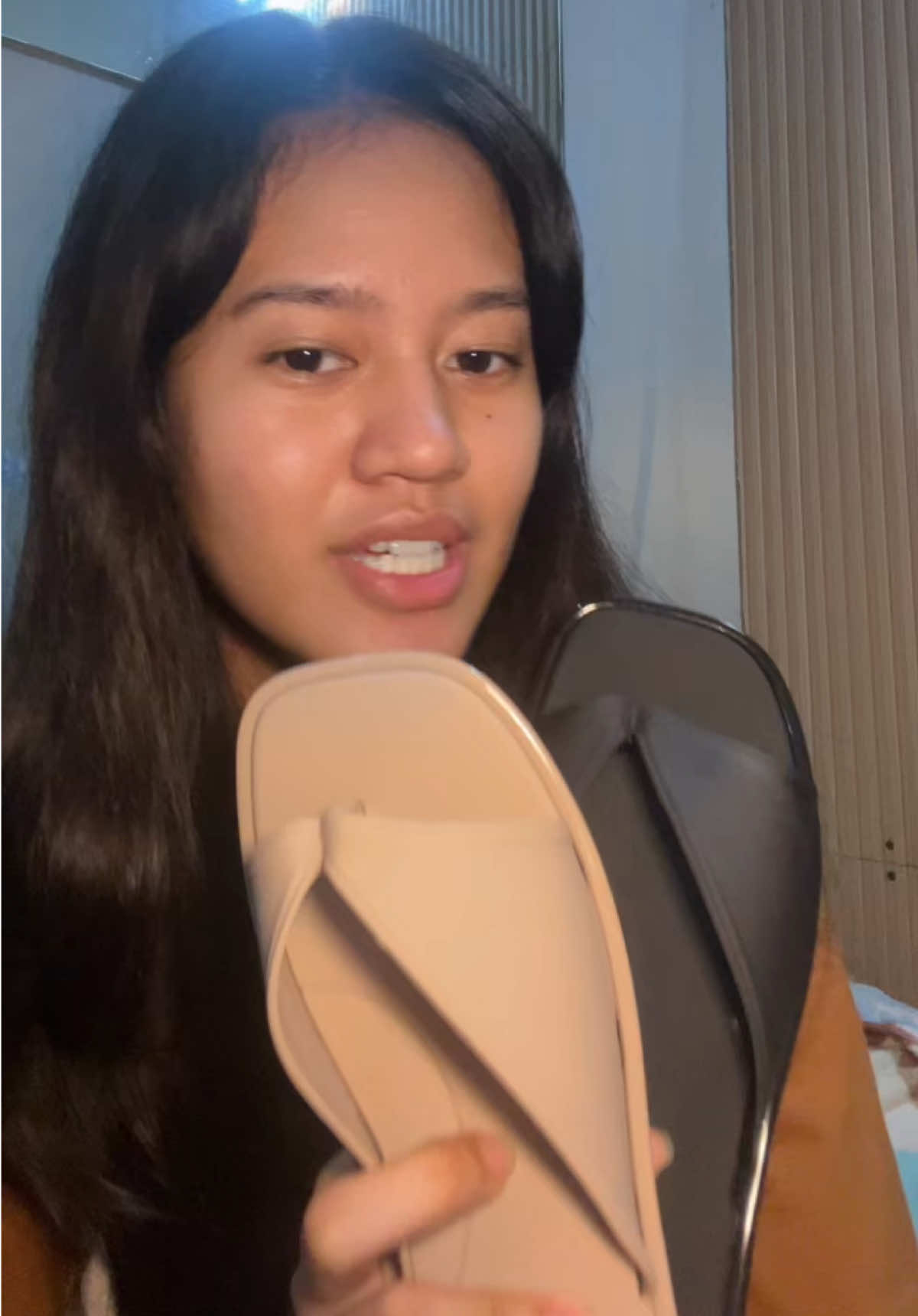 @Kylae
