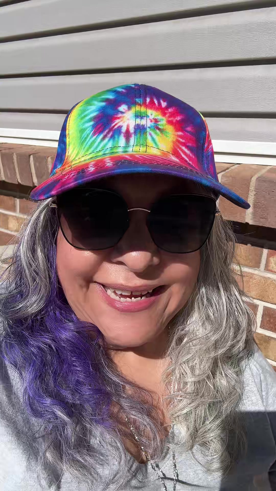 @HippiMom
