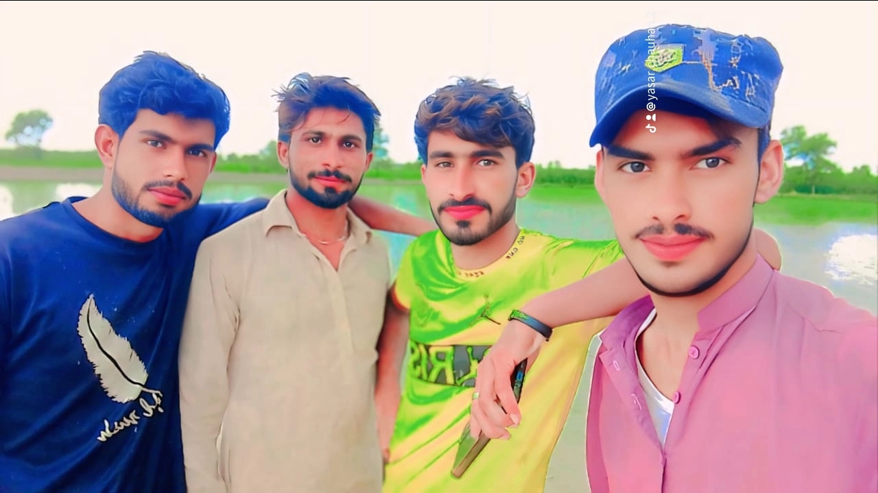 @Rajpoot Rajpoot
