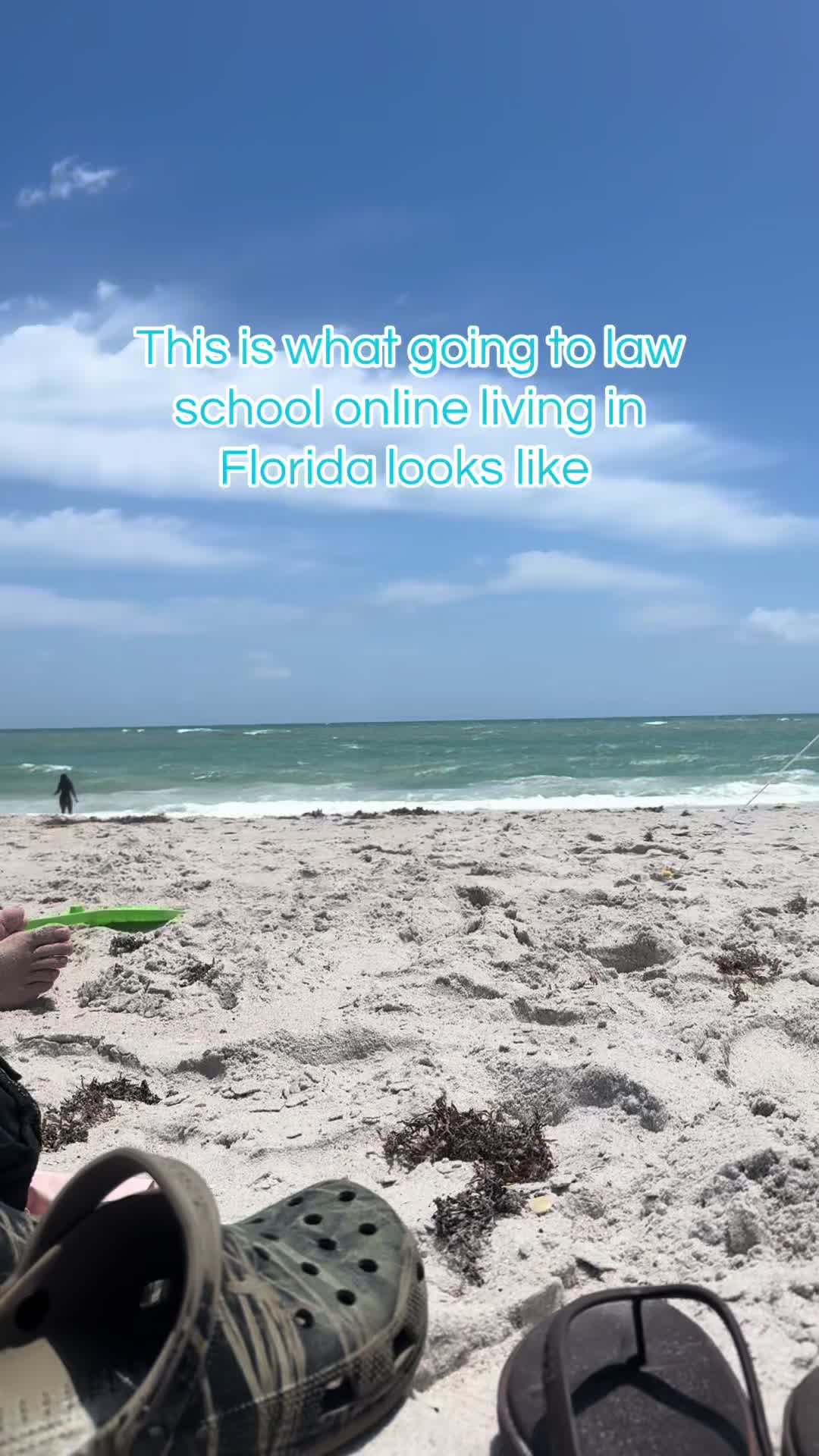 @Legally Dakota