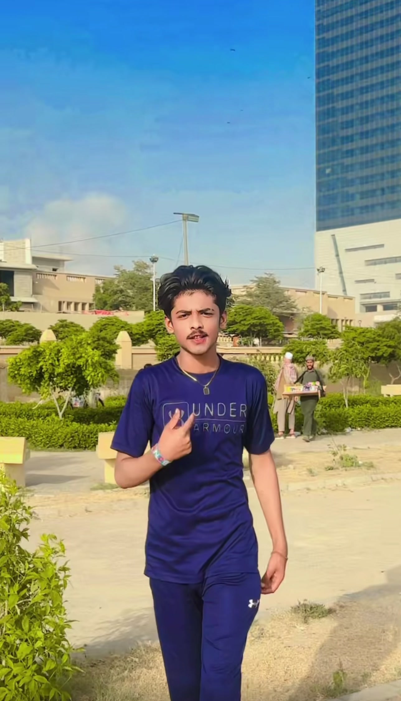 @usmanrana378