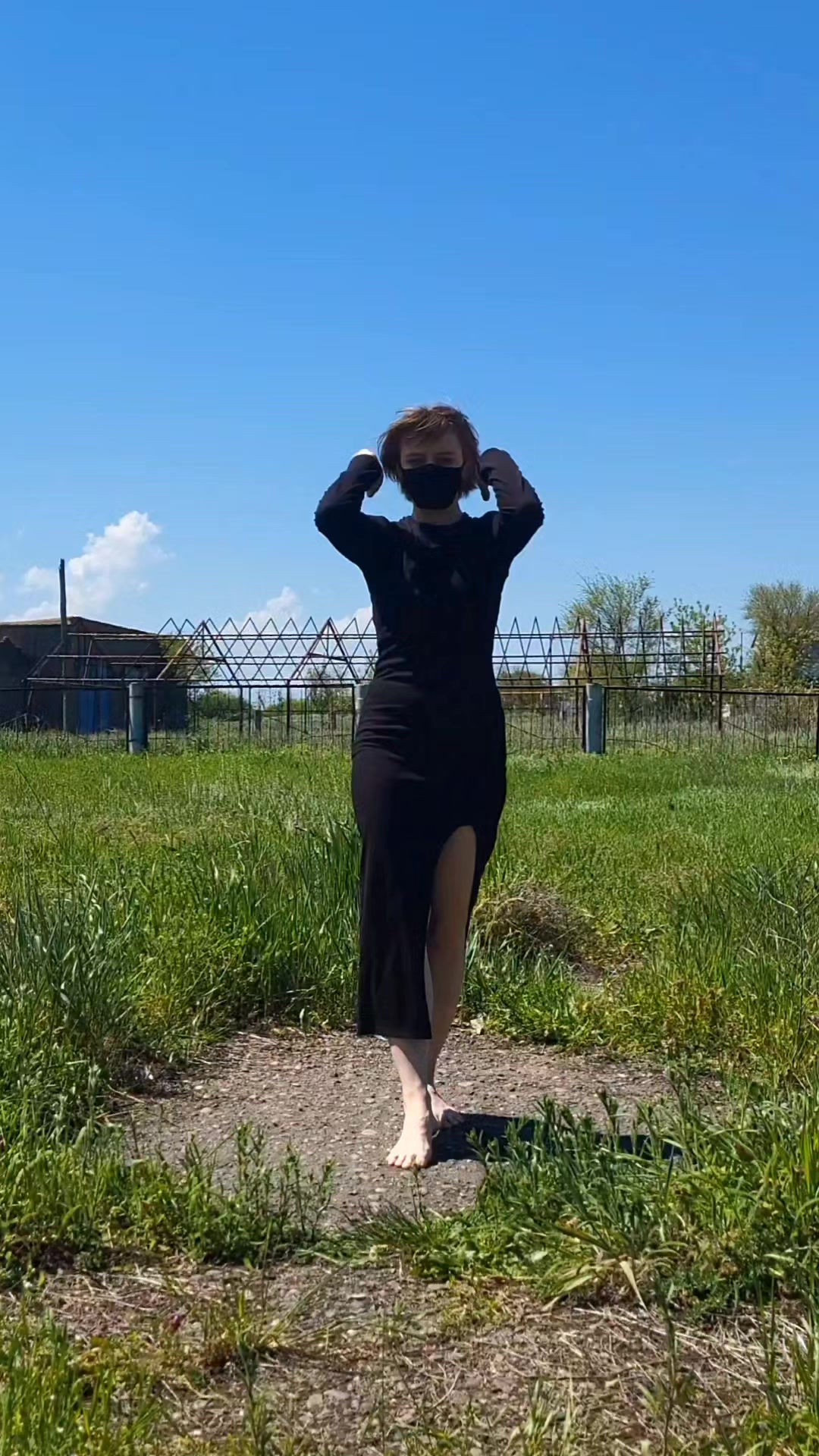 @Yoolya