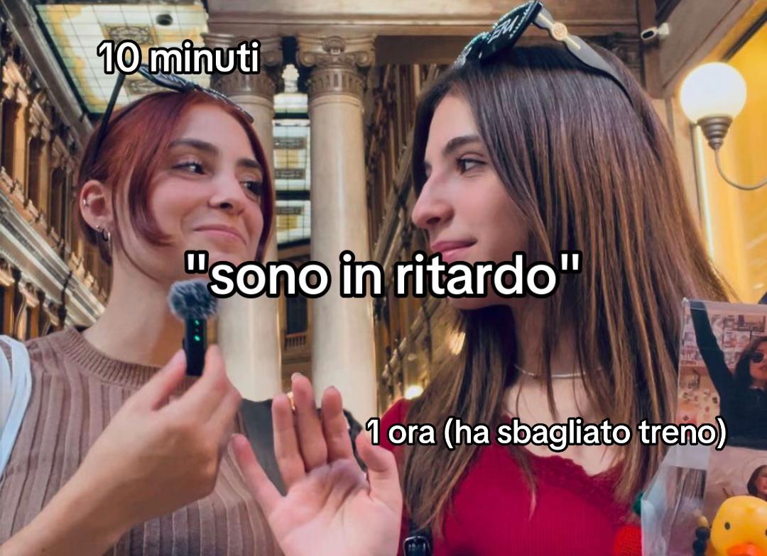 @𝐙𝐨𝐞 📚🌻