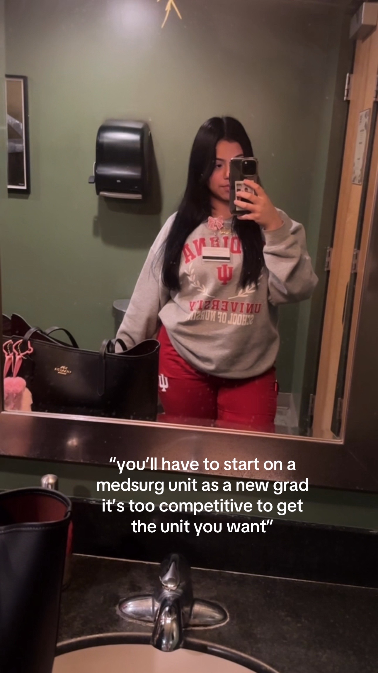 @Maria