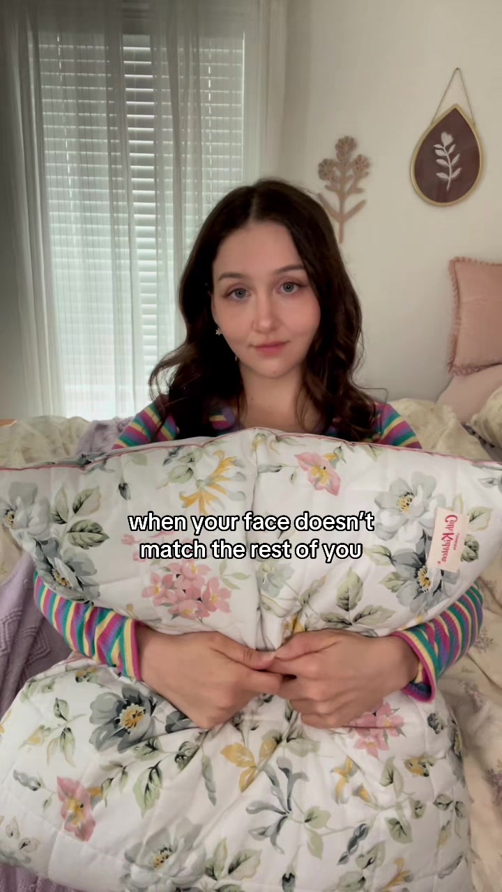 @cuddlelle