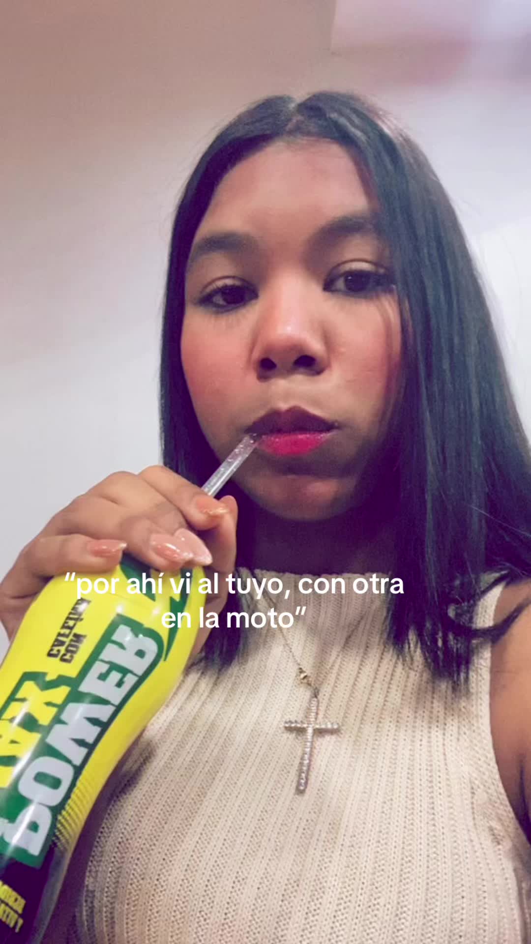 @valerialandaeta_💘
