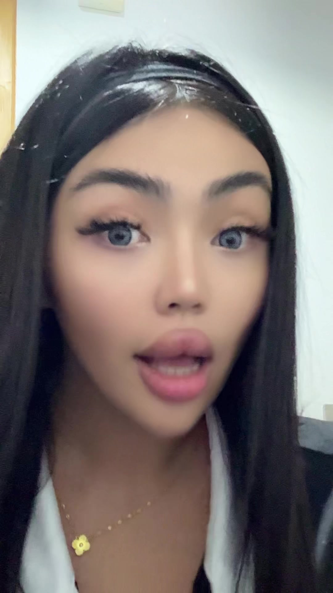 @seyliwa