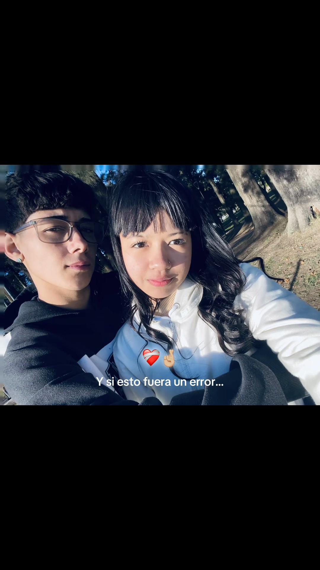 @miaanicolaa2