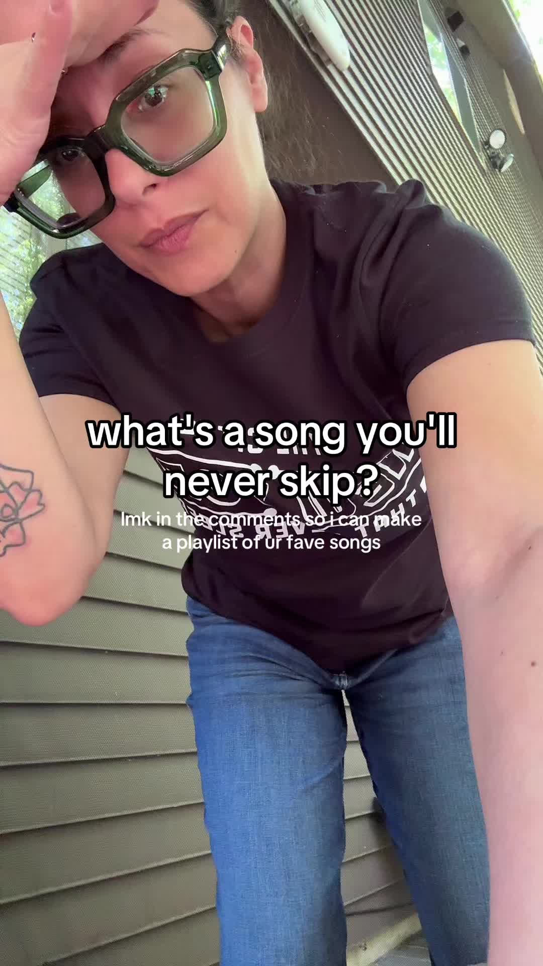 @JeninabyDesign