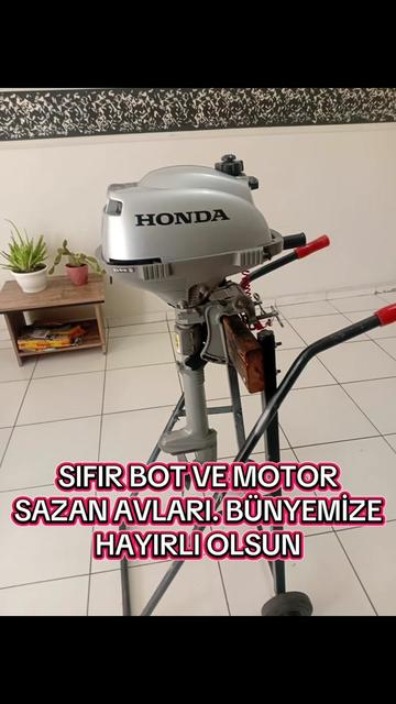 @balikoltasi