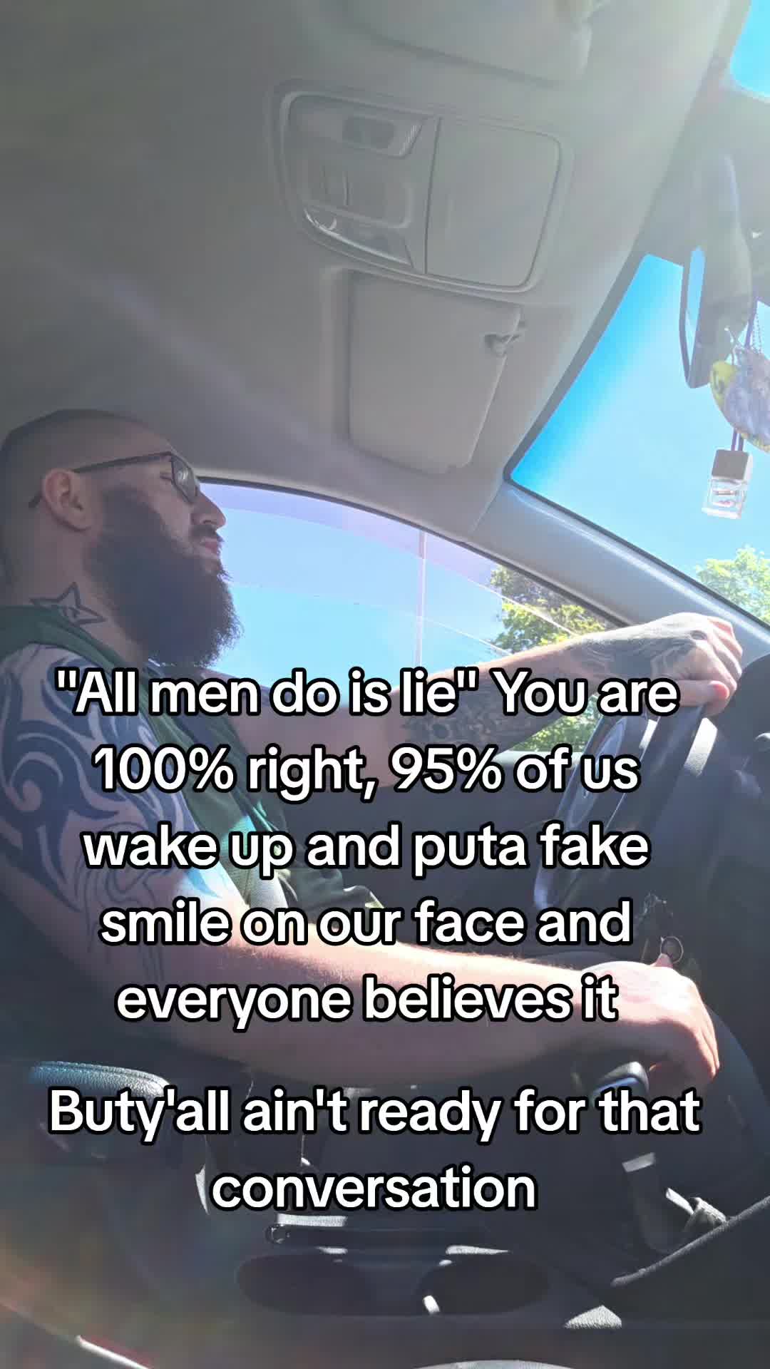 @Odin