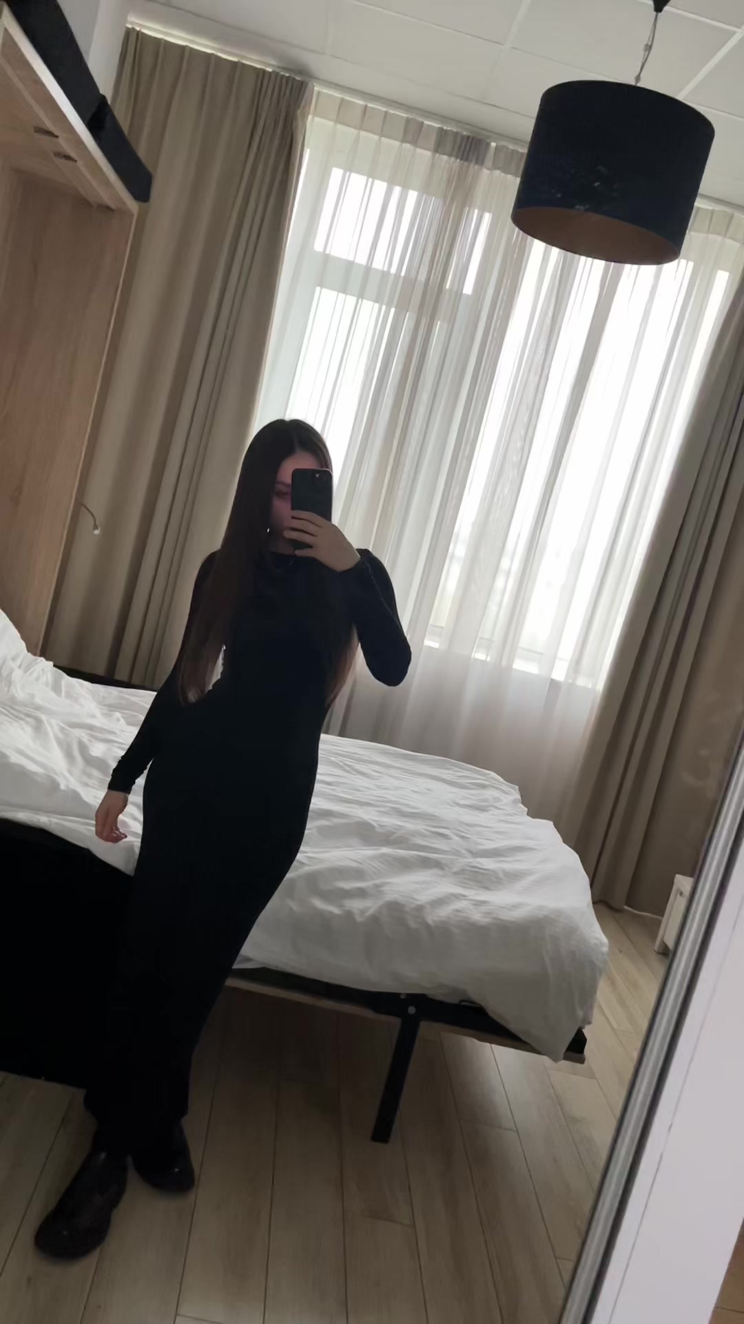 @VERONIKA🐆