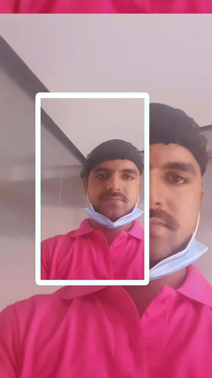 @Niyamat Ali