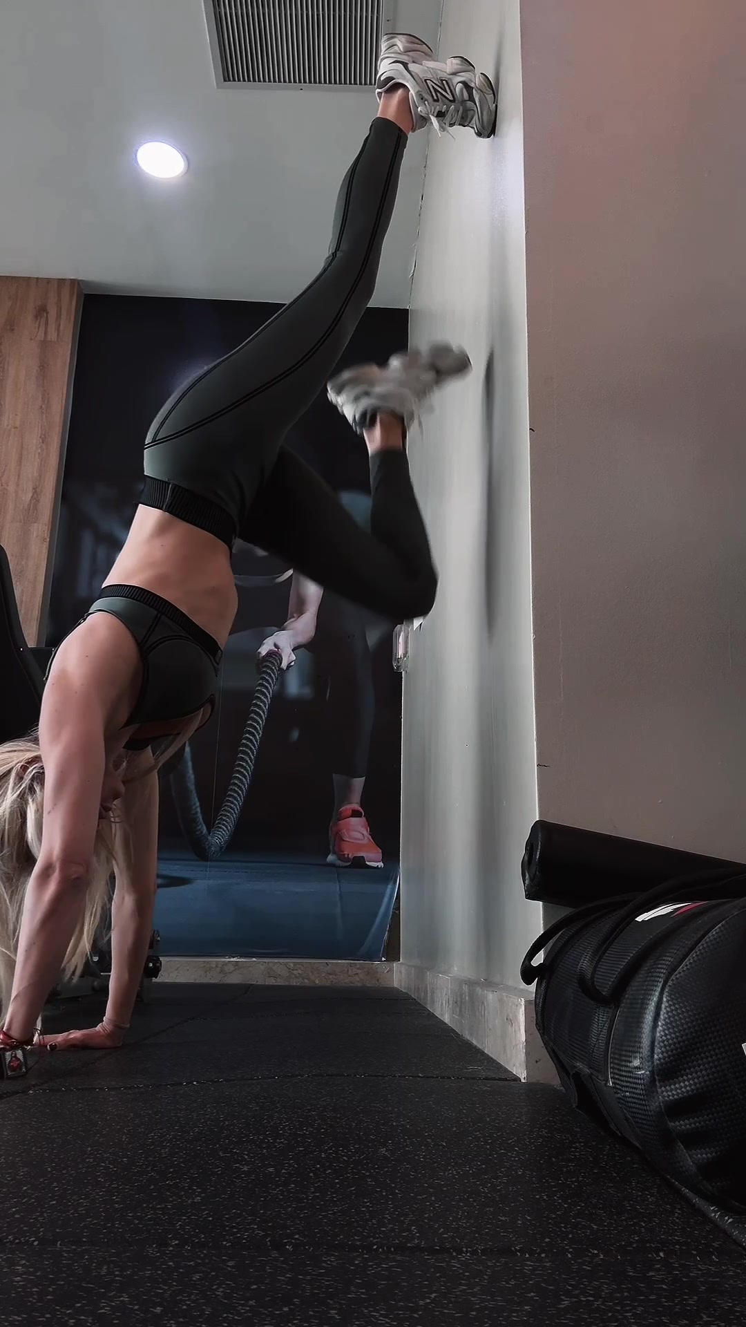 @Esmeralda Bravo