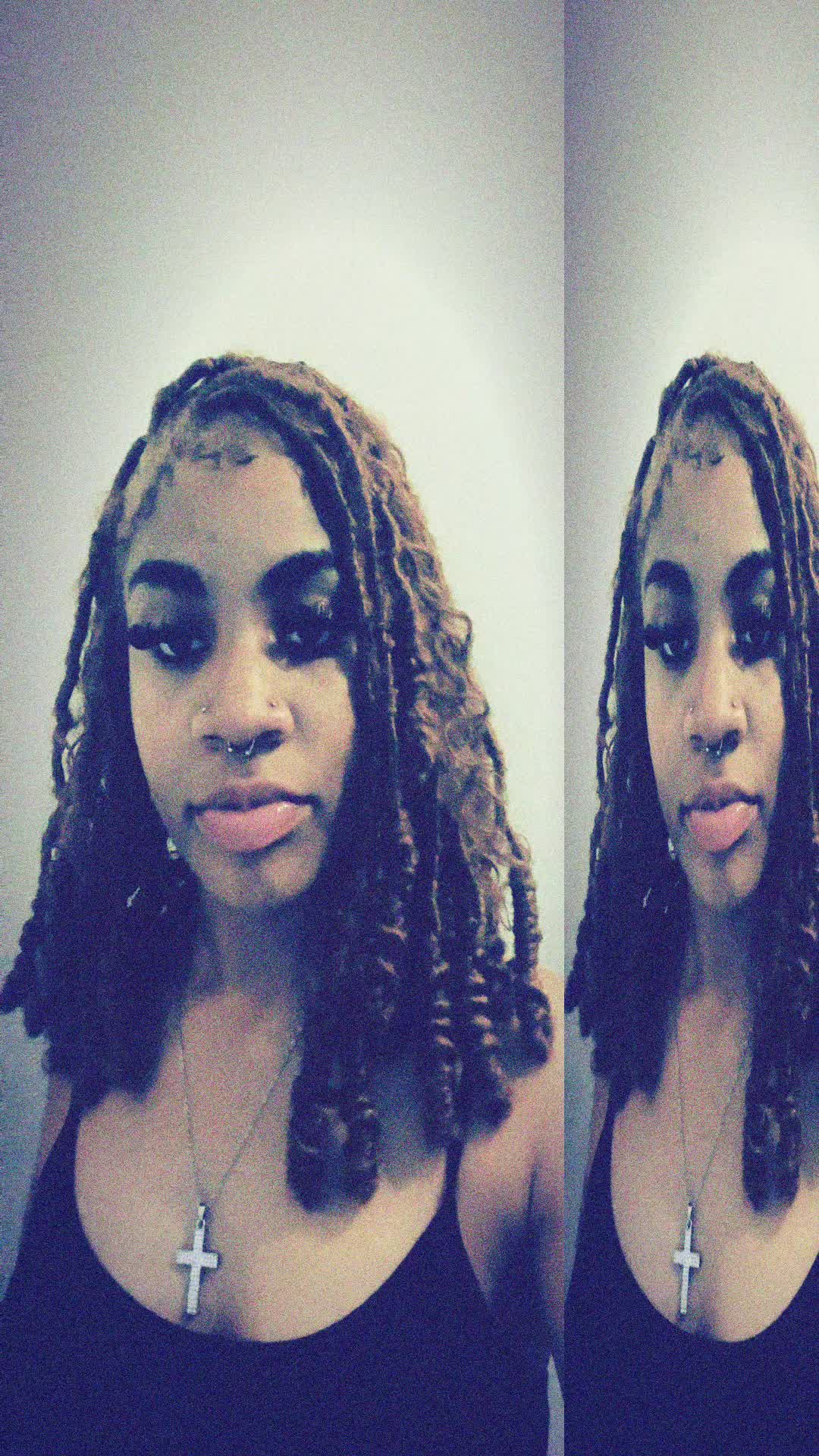 @eryalearmani