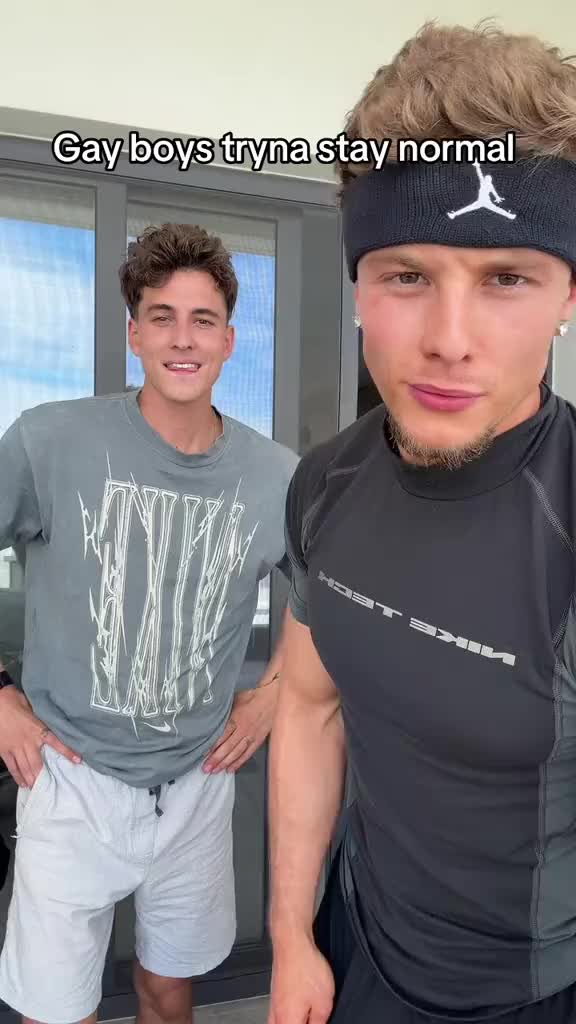 @Benjaminhilton