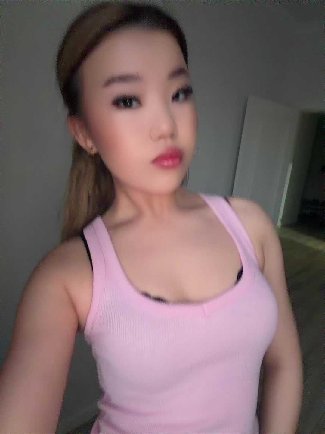 @inara