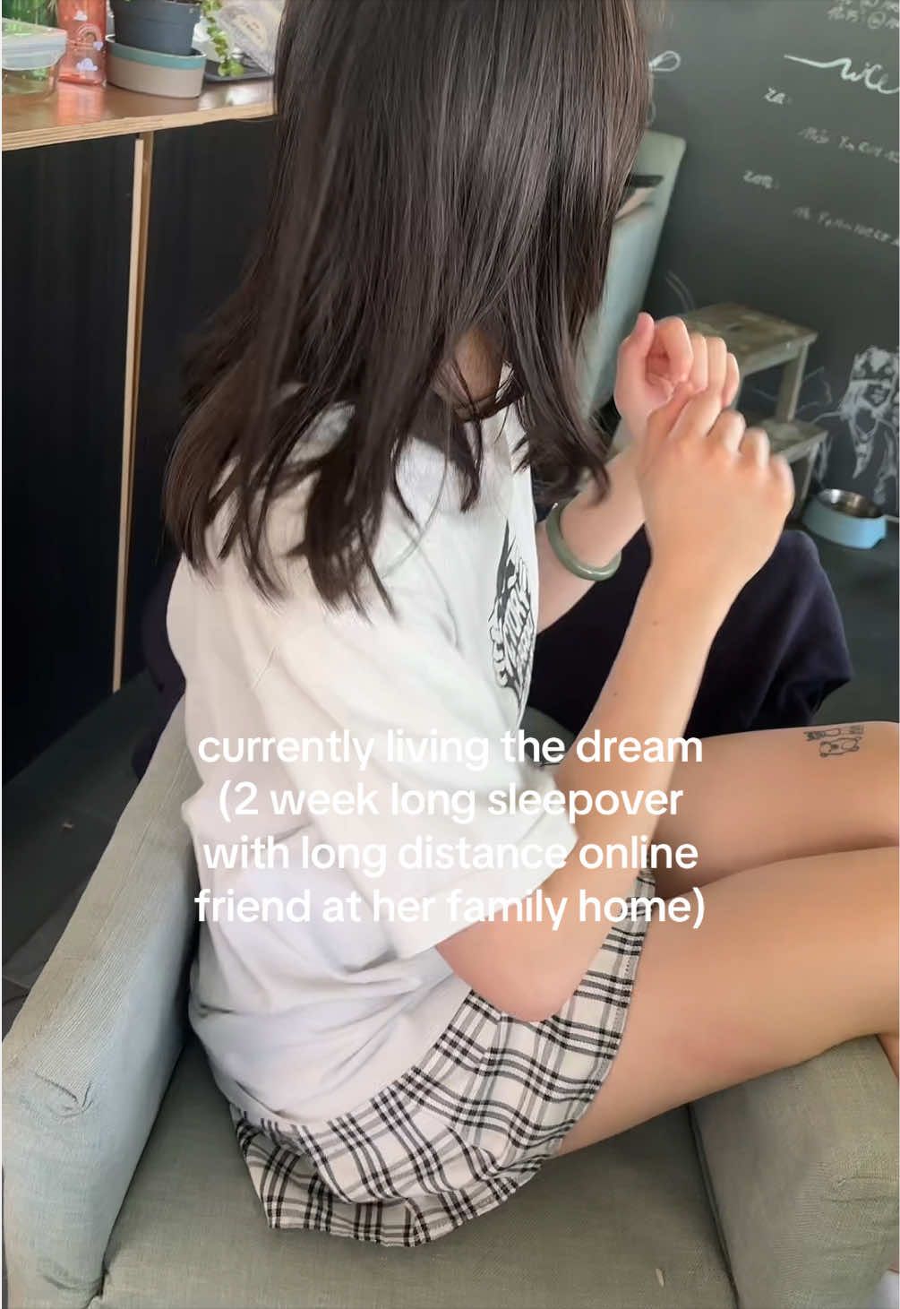 @aleks