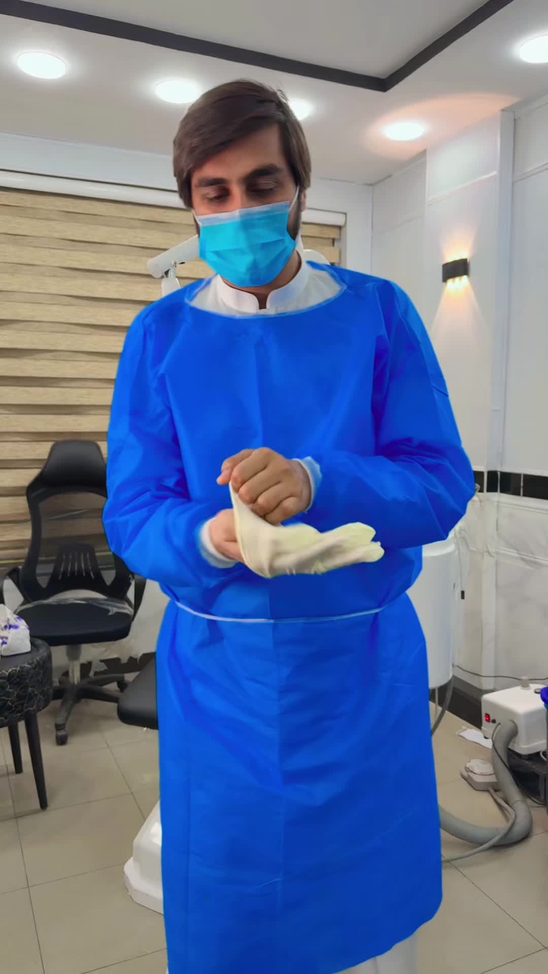 @Dr- syed numan official✅✅