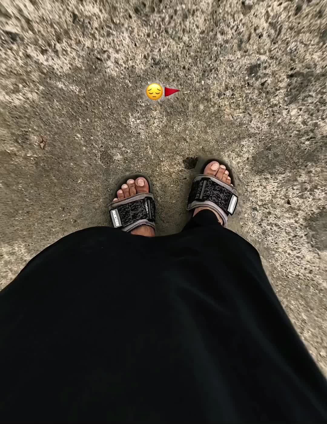 @ᴍᴀʟᴀɴɢ ᴊᴀɴ ❗️
