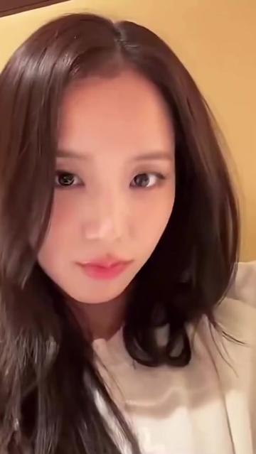 @Sooyaholic103