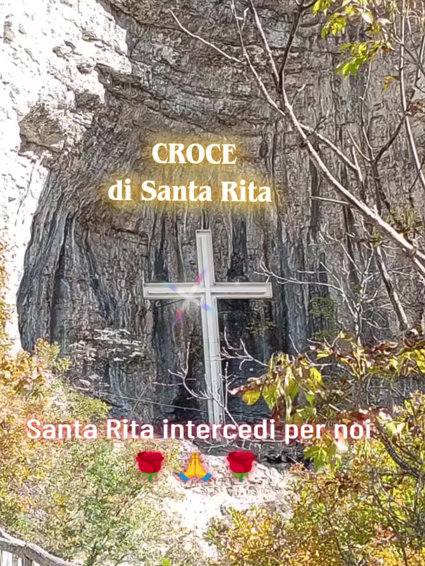 @Sololuce☀️