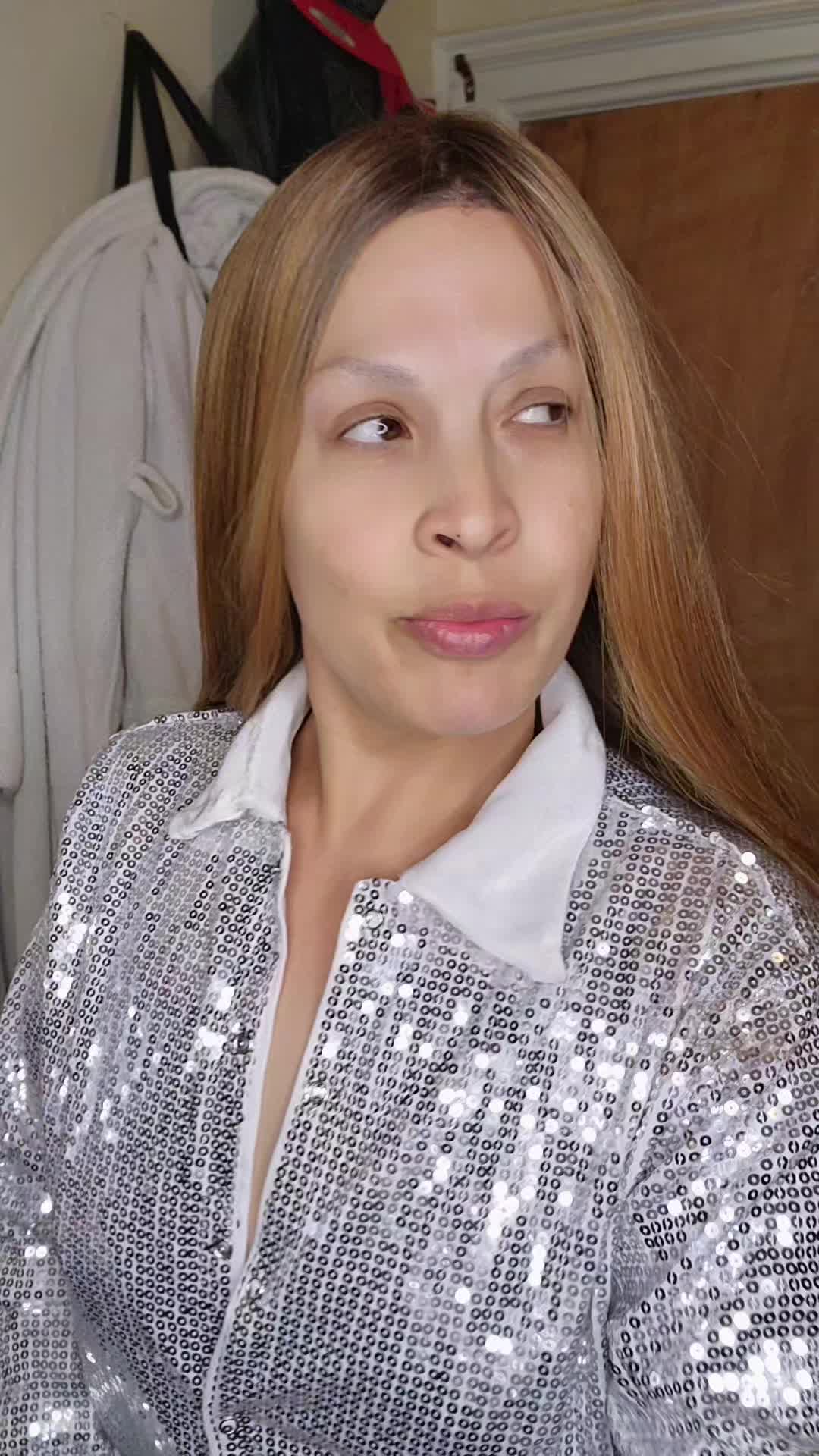 @Zulyk24= Jerecisios y mas