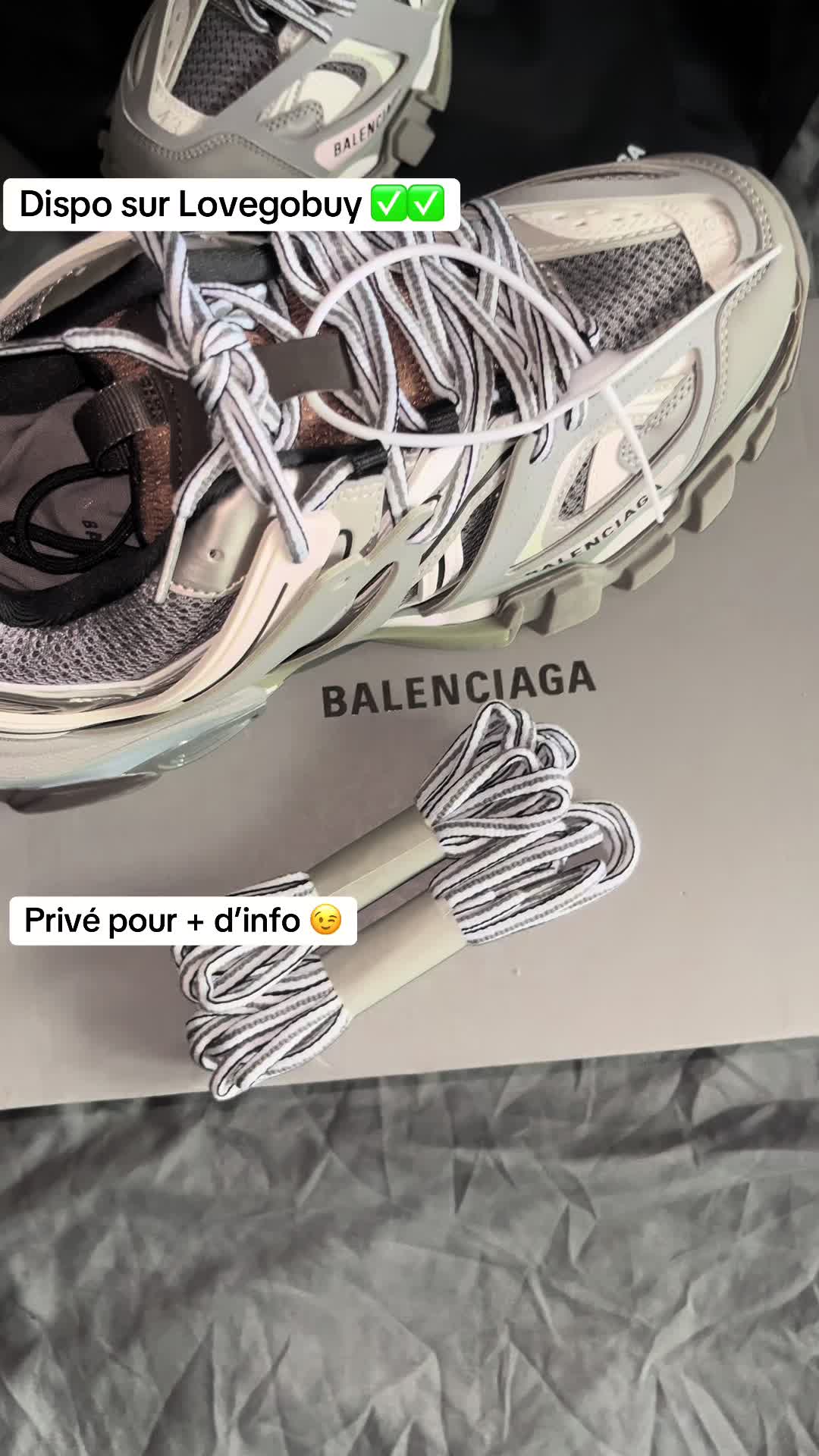 @BonPlanSapp