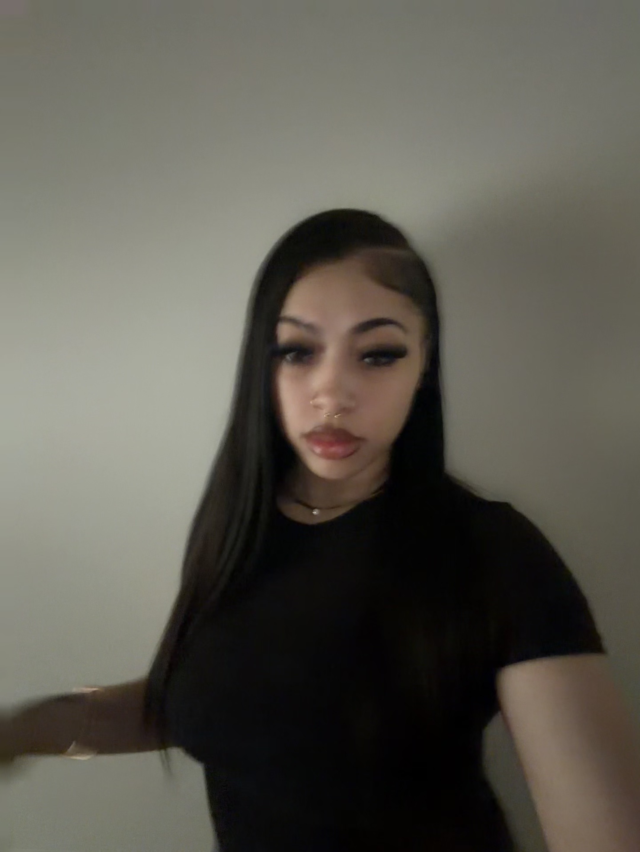 @layaaa