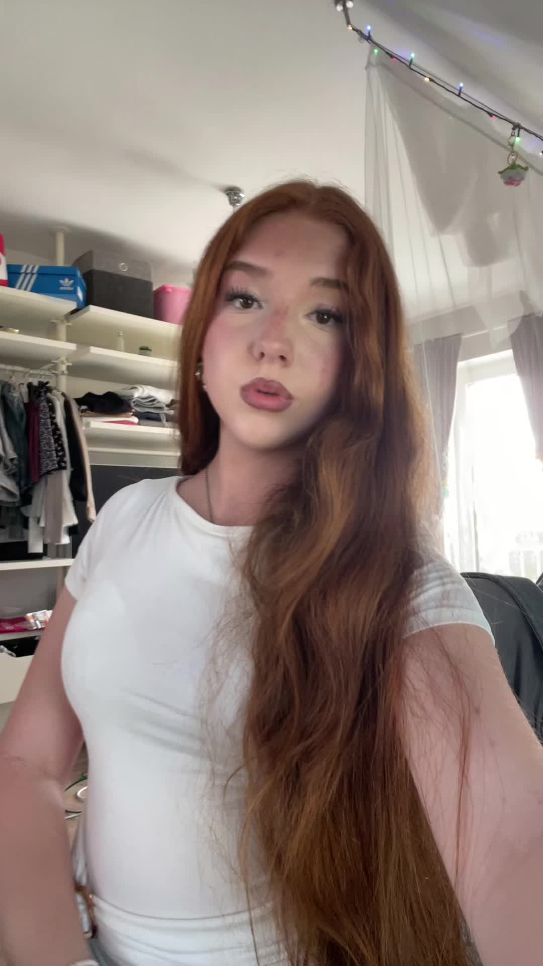 @🇬🇷Ivy4you🇭🇷