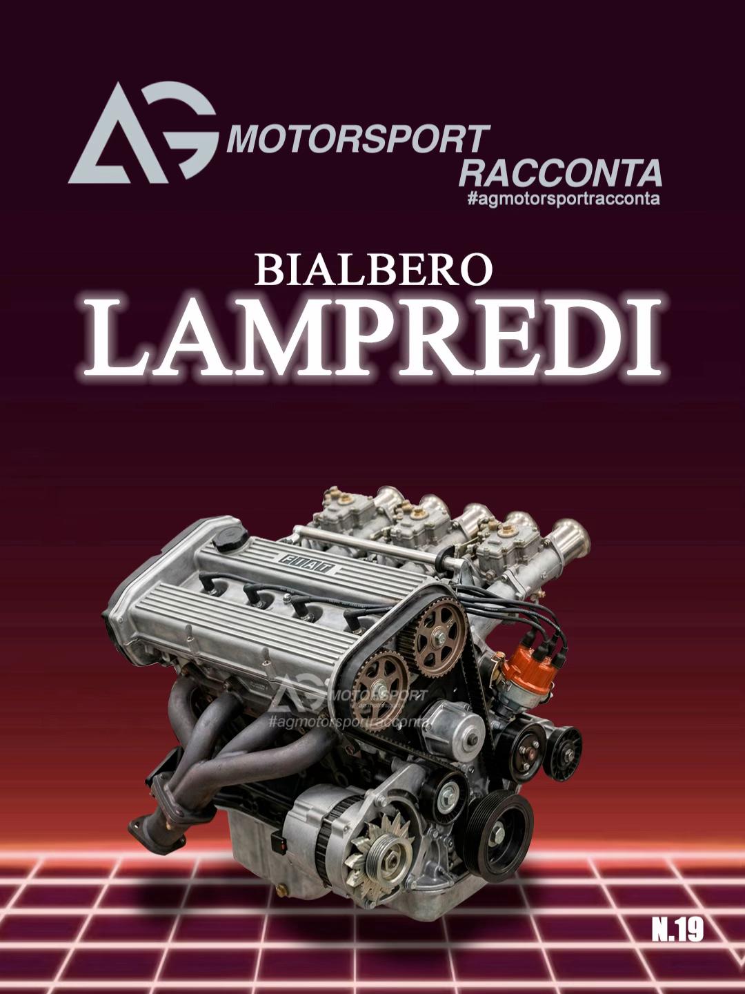 @AG Motorsport