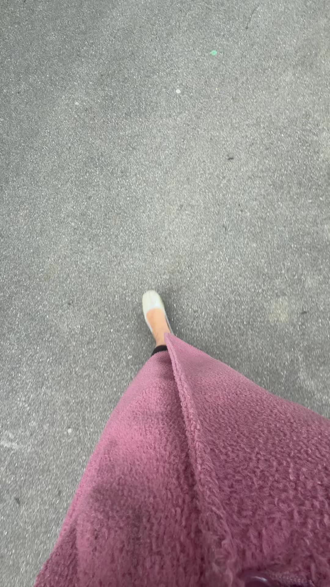 @zainy🔥