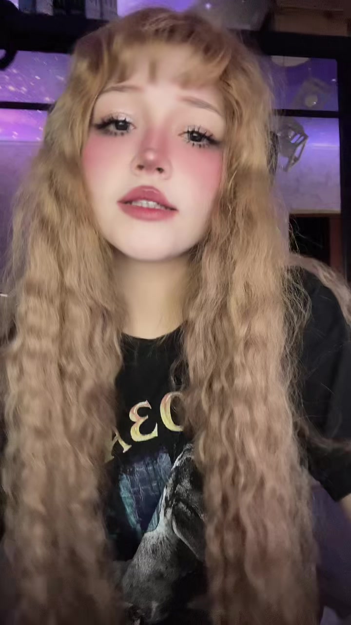 @тгк:woozixx