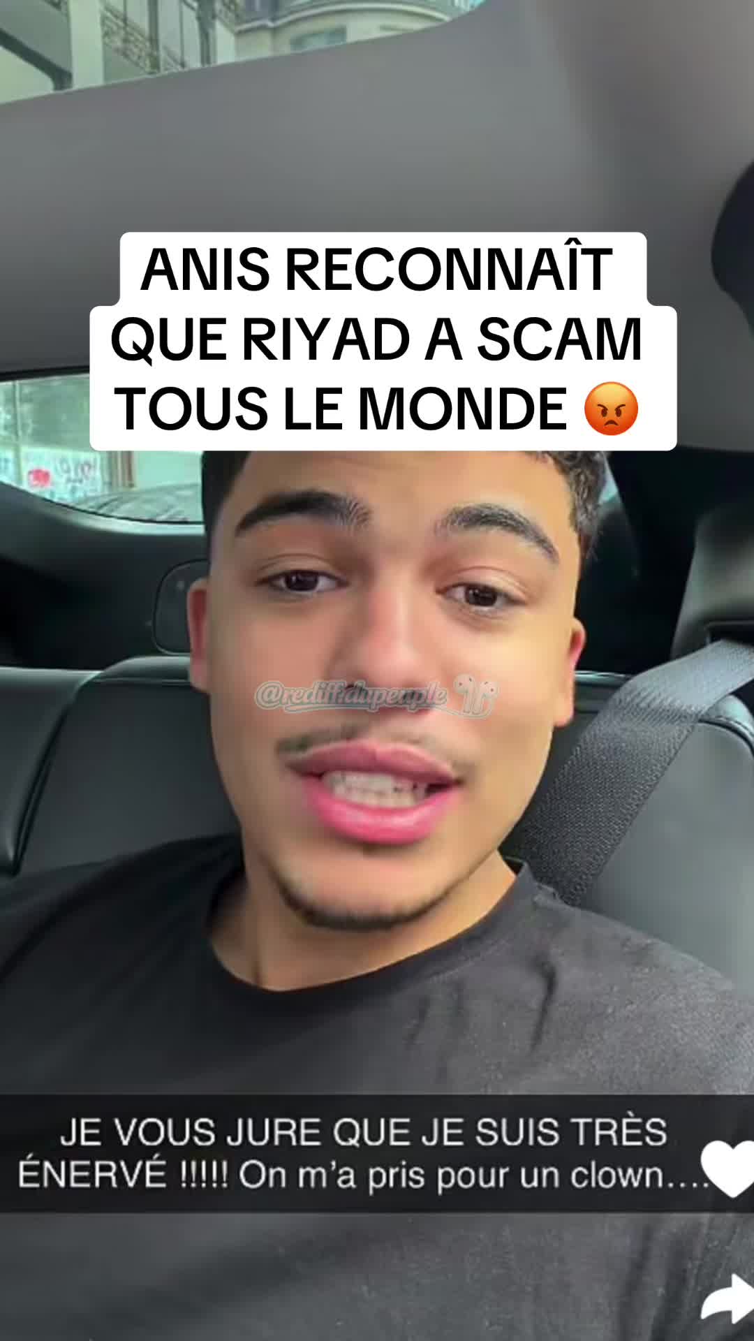 @rediff.dupeuple