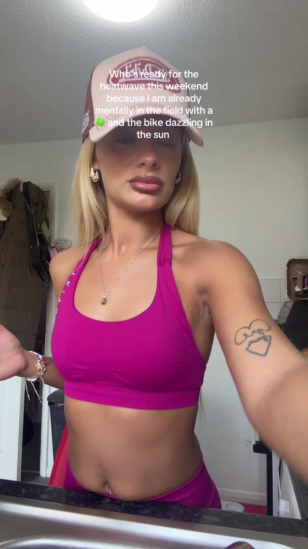 @Ɩıʄɛ ơʄ ཞɧı 🍒🫧🧸