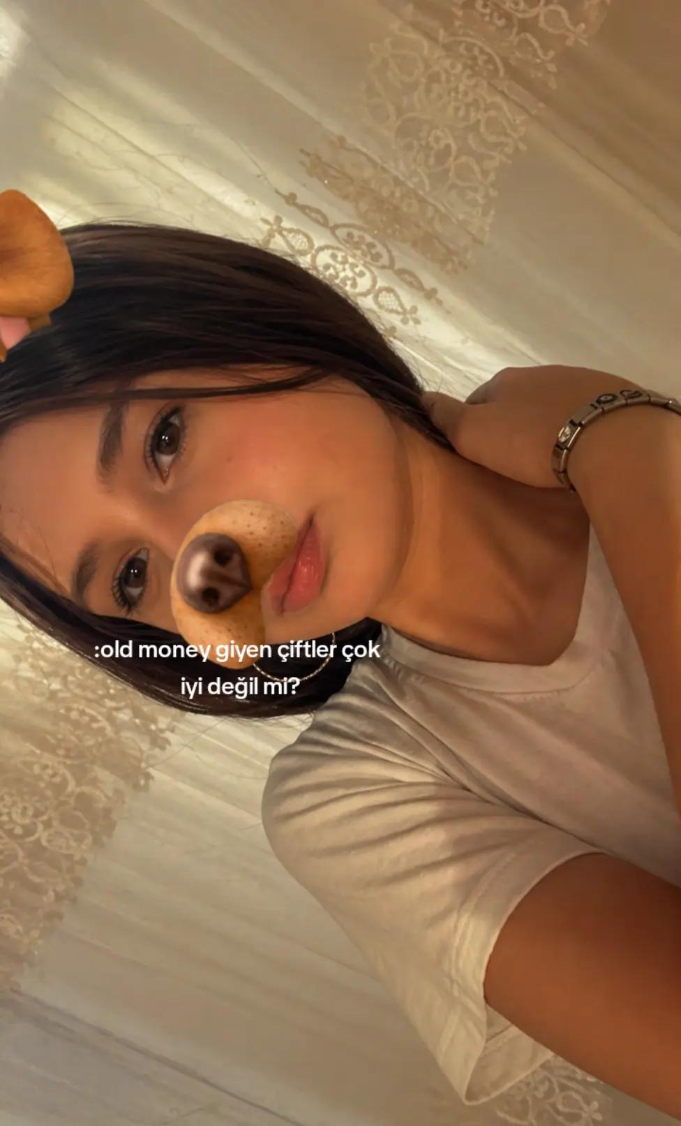 @✧ 𝓗𝓪𝔂𝓪𝓵 ☣︎☾𖣂✧