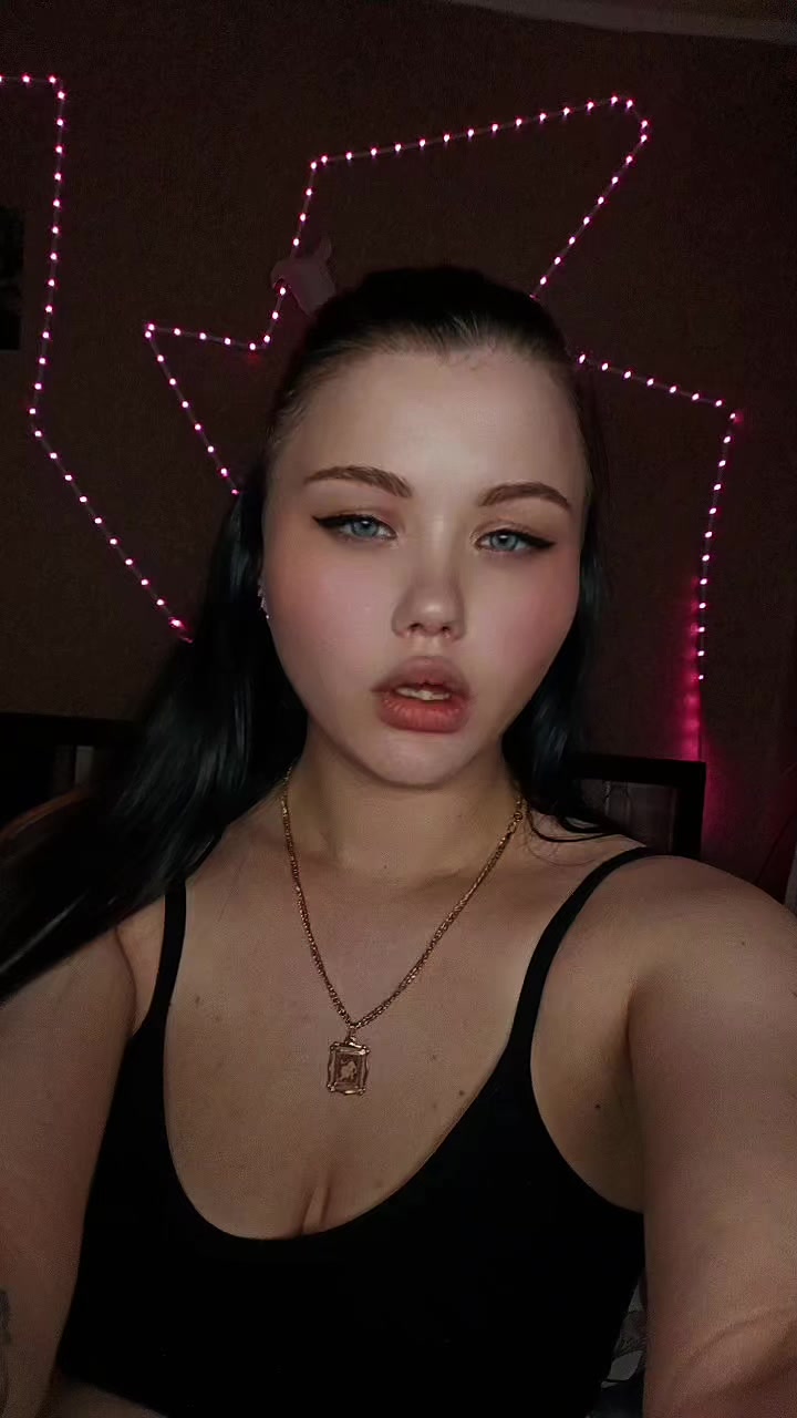 @Lizz_kiss31